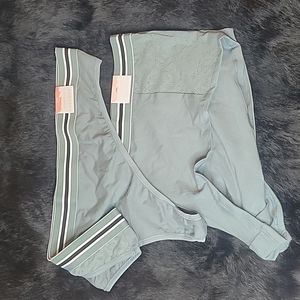 🩷 Women's Plus Underwear Bundle NWT 1X or 14/16